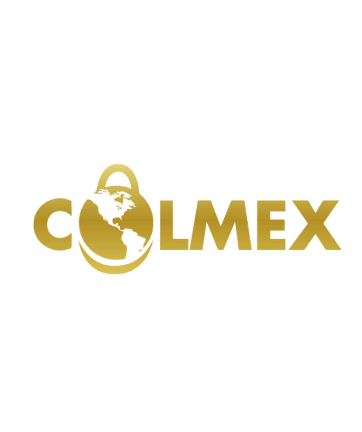 Colmex Agency Group Team