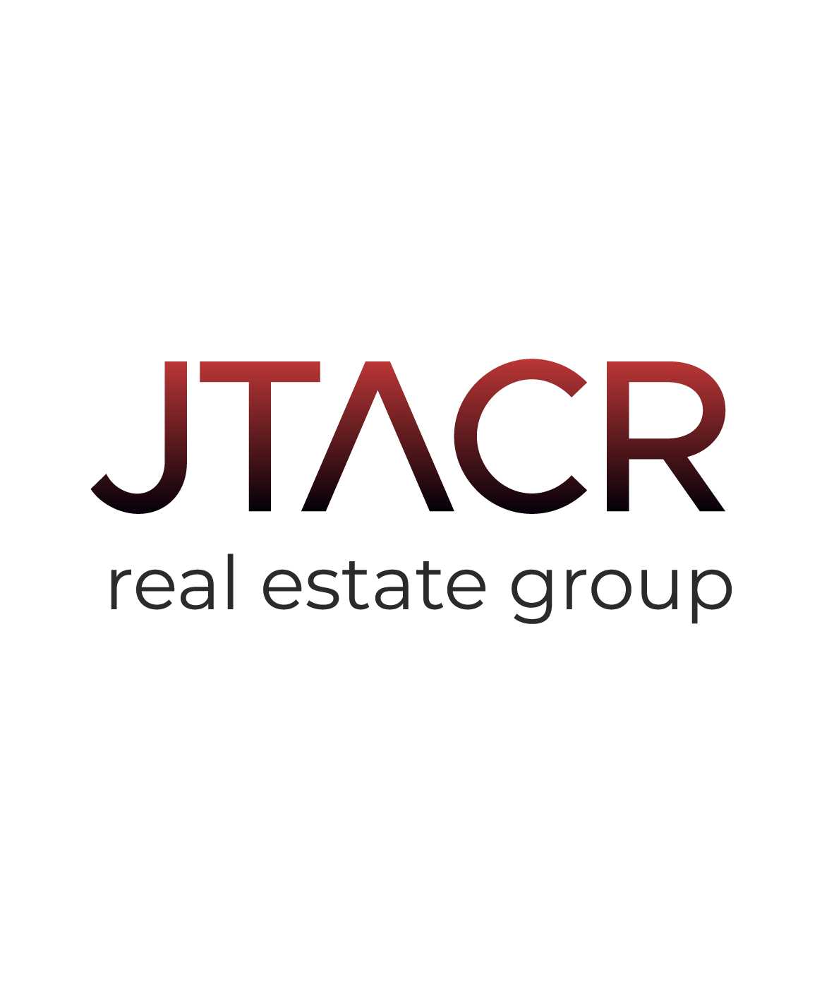 JTACR Real Estate Team